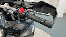 Honda ADV 350 (24MY)
